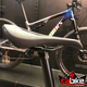 Parafuso de Canote Specialized Para Aperto do Trilho/Selim Gold - 2