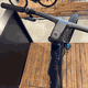 Projeto Itabike SCOTT Scale Kashima T-TYPE - 6