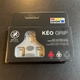 Pedal Look Keo Blade Carbon Ceramic Ti 16 - 7