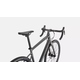 Bicicleta Specialized Diverge E5 Cinza - 4