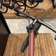 Projeto Itabike Epic Evo Kashima - 6