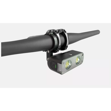 Farol Specialized Flux 850