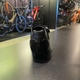 Sapatilha Shimano S-Phyre SH-XC903 Preta - 4