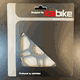 Coroa ITABIKE Direct Mount para Sram T-Type - 4