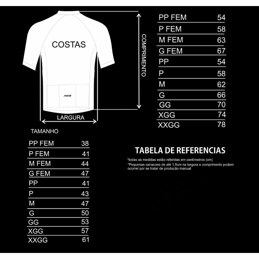 Camisa All Over Masculina Coleção King Preta e Vermelha