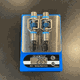 Pedal Crank Brothers Original Egg Beater 3 Azul - 3