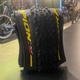 Pneu MTB Pirelli Scorpion XC RC Lite Tubeless Amarelo  - 2