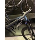 Guidão Specialized Roval seminovo Integrado em Carbono  - 2