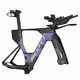 Quadro Scott Thiathlon Plasma Rc - 2