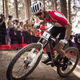 Pneu MTB MAXXIS ASPEN ST Tubeless Preto - 12