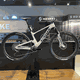 Bicicleta SCOTT Spark RC World Cup Evo white - 1