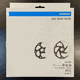 Disco Rotor para Freio Shimano Original XT SM-RT86 Parafusos - 3