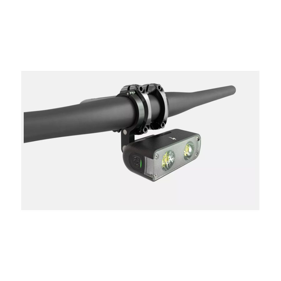 Farol Specialized Flux 850