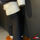 Shorts Original Refactor Feminina Preta - 3