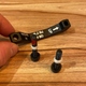 Adaptador de Caliper Magura Original  - 1