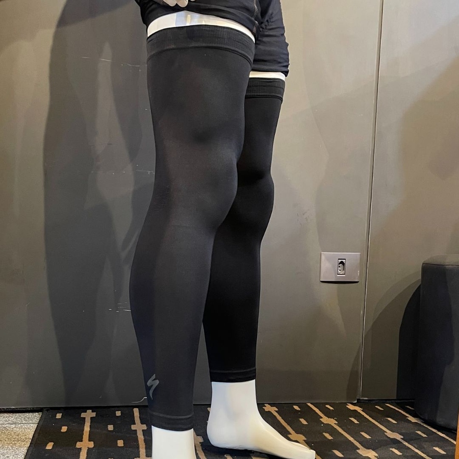 Pernito Therminal Engineered Preto