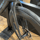 Projeto Itabike SCOTT Addict RC - 7