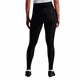 Calça Specialized RBX Feminina Preta - 2