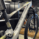 Projeto itabike SCOTT Spark RC TEAM Réplica - 11