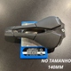 Selim Prologo Scratch-M5 Pas Tirox Preto - 2