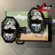 Pedal Wellgo Original M279 - 2