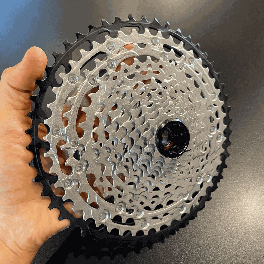 Pata De Cambio Shimano Slx M7100 12v, Oferta !!! | Cuotas sin interés