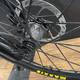 Bicicleta Scott Spark RC SL  - 9