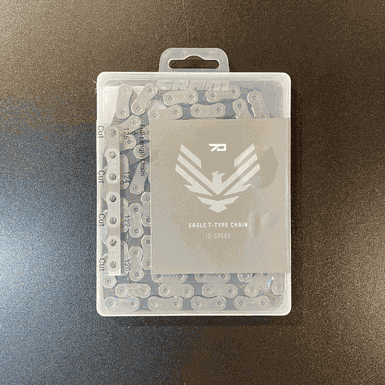 Corrente Sram Original 70 T-Type Eagle 12V