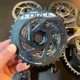 Grupo de Peças Sram Original Force AXS 12v - 6