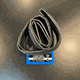 Pneu Schwalbe Tubeless  One Preto - 5