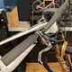 Projeto Itabike SCOTT Spark RC White Edition - 2
