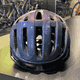 Capacete Scott Arx Plus Roxo - 5
