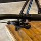 Matchmaker para freio SRAM ou SHIMANO - 6
