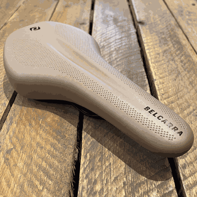 Selim SYNCROS Belcarra R 2.5 Bege