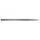 Corrente Sram Original Force D1 12V 120 Elos Com Powerlock - 2