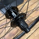 Rodas MTB Session A30 para blocagem 9mm - 6