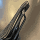 Selim Prologo Scratch-M5 3D Pas Nack Preto - 2