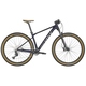 Bicicleta Scott Scale 965 Azul - 1