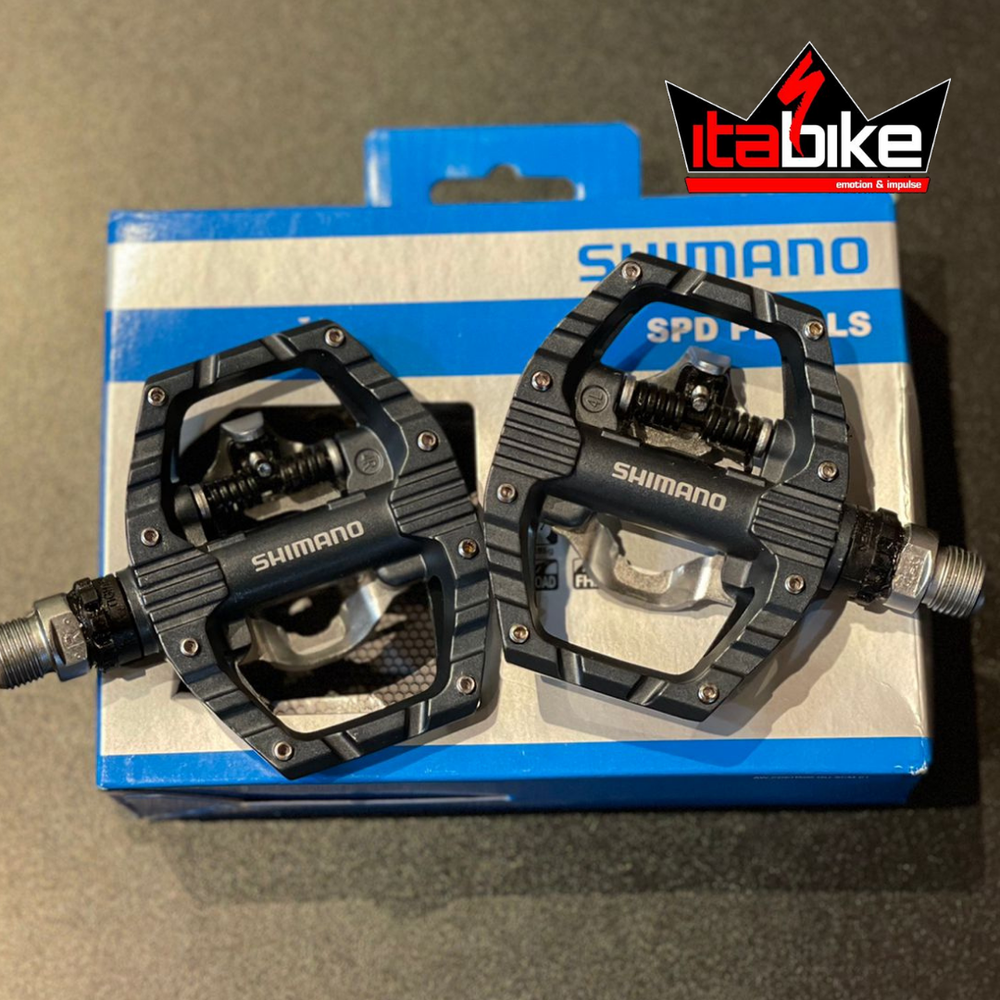 Pedal Original Shimano PD-EH500