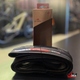 Pneu Speed Specialized Roubaix Armadillo Elite  Preto - 2