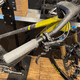 Projeto Itabike SCOTT Spark RC Tuned - 2
