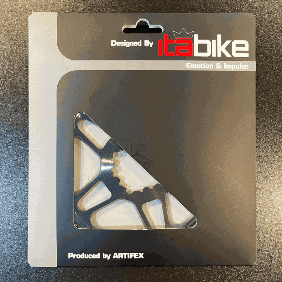 Coroa ITABIKE Direct Mount para Sram 