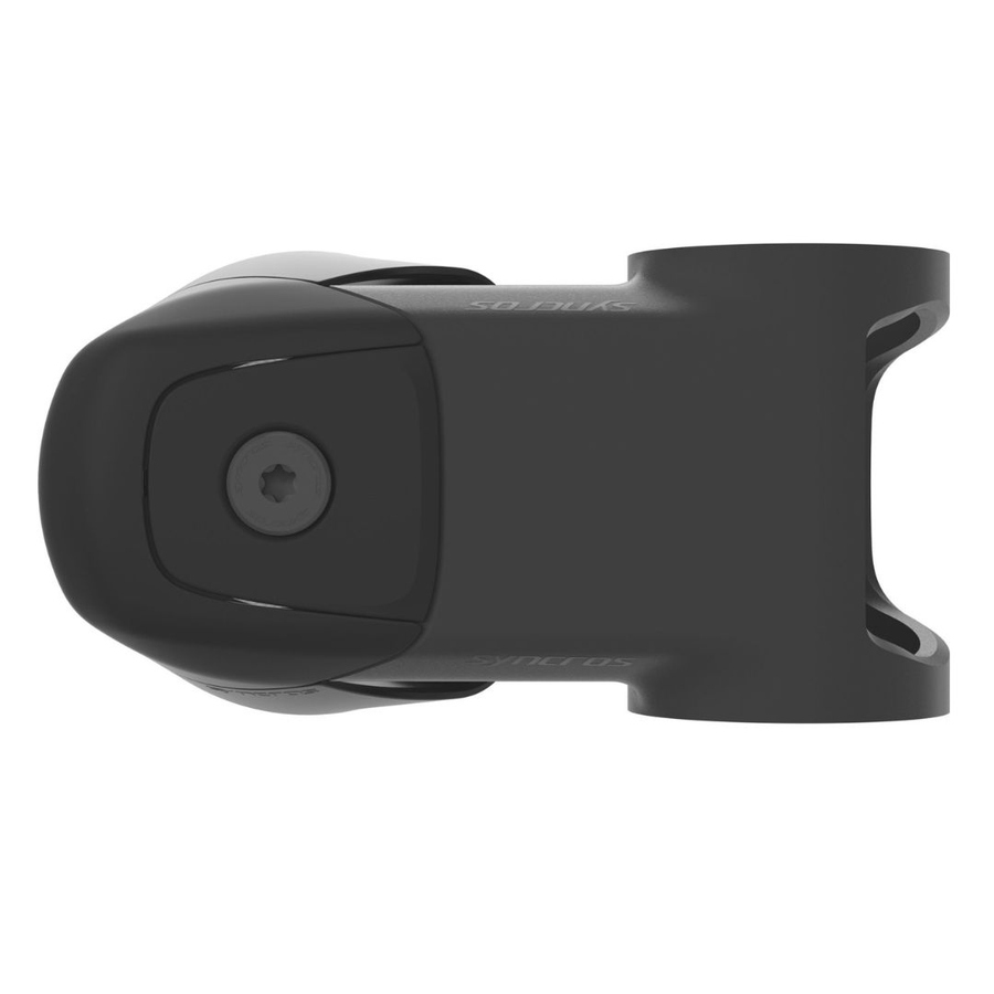Mesa Syncros DC 2.0 Preta