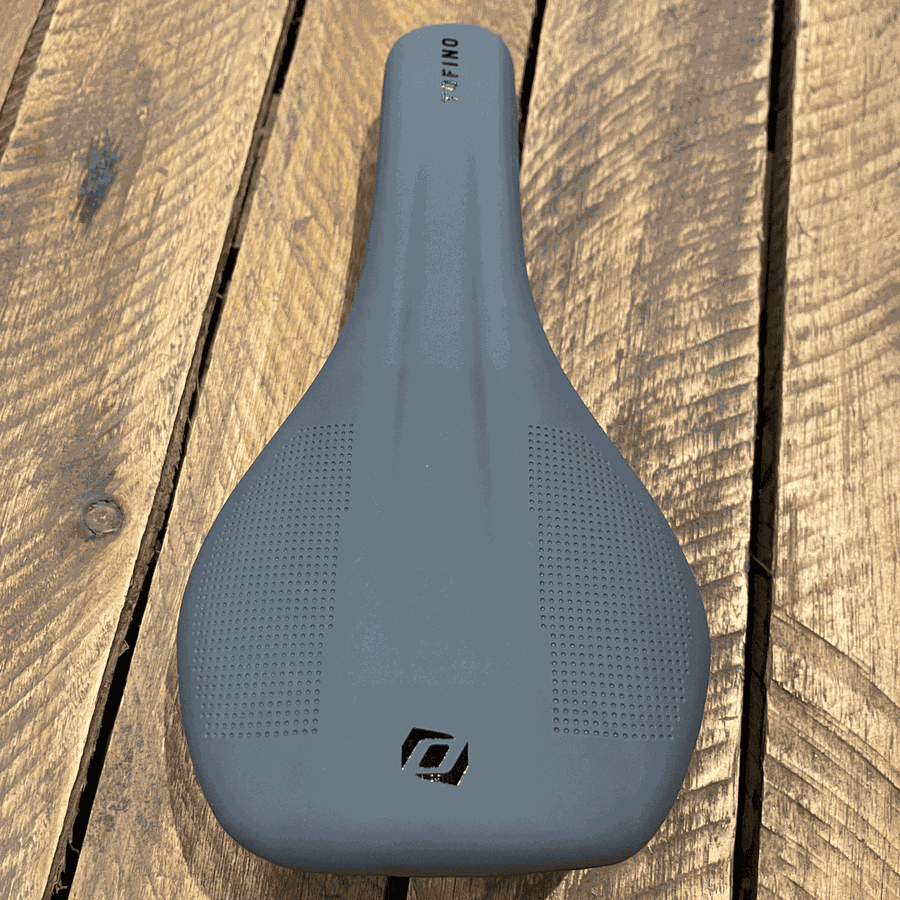 Selim SYNCROS Tofino R 2.5 Cinza