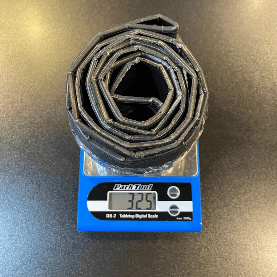 Par de Pneus SPEED SCHWALBE One p/ Câmara de Ar