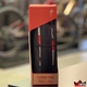 Pneu Speed Specialized Turbo Pró Preto - 1