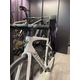 STI Rival Original Etap Axs Preto - 3