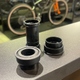 Movimento Central Shimano Original BB92 BB-MT500-PA - 2