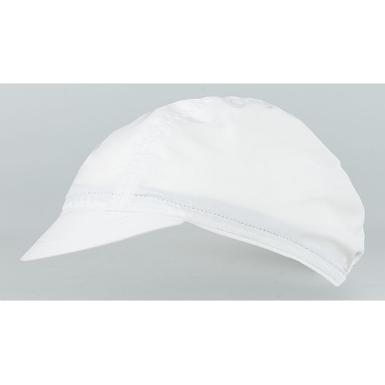 Cap Specialized Deflect UV Unissex Branco 