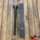 Canote Specialized Roval Terra Carbon Preto - 2